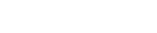 Refugi de Caro